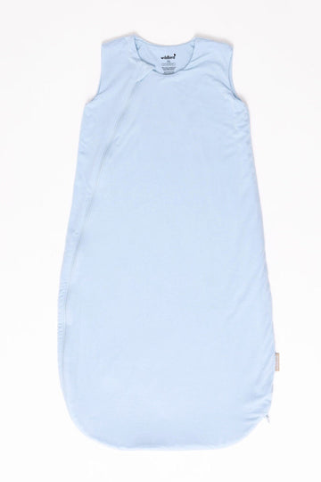 Dove - CloudBlend™ Sleep Sack TOG 1 - Bright House