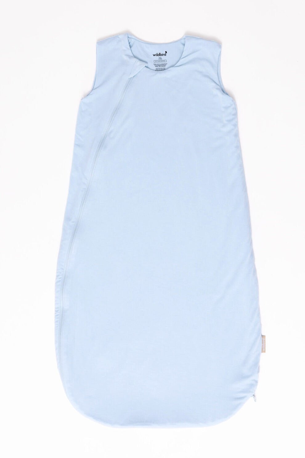 Dove - CloudBlend™ Sleep Sack TOG 2.5 - Bright House
