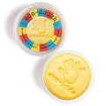 Eco - Dough (3 - Pack) – Eco - Kids by Elseware Unplug - Bright House