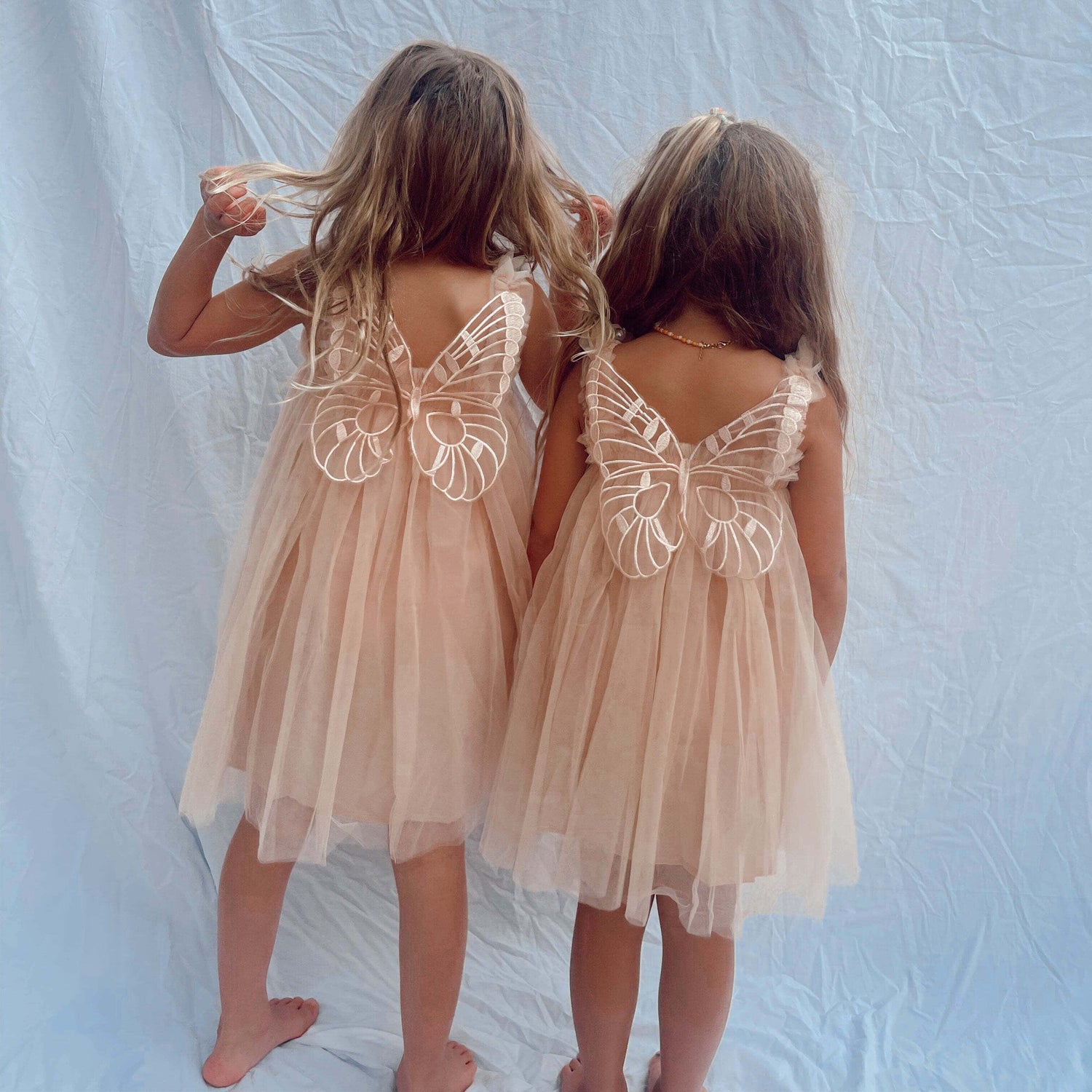 lookbook image shop_this_look_EcLGgQ