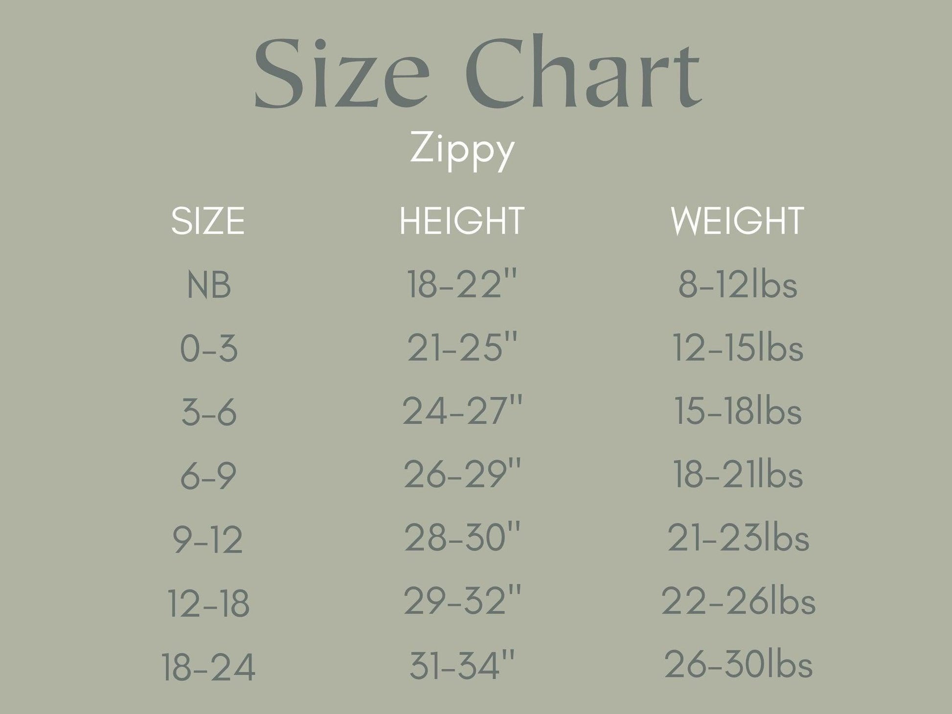 Football Print Bamboo Zippy Romper - Bright House