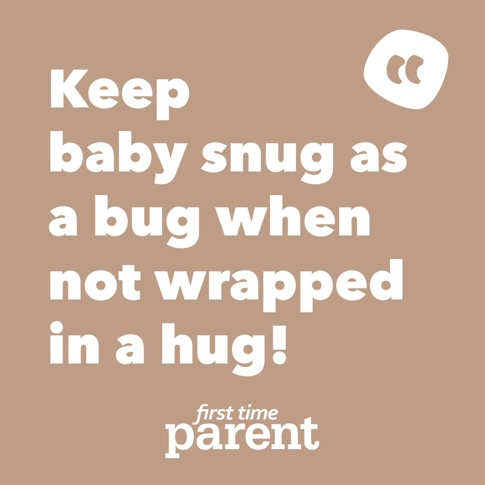 Footie - Frenchie - Bright House