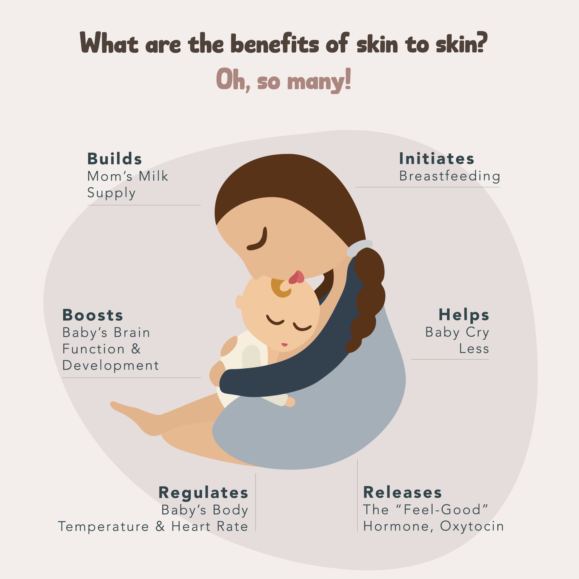 Footie - Strawberries - Bright House