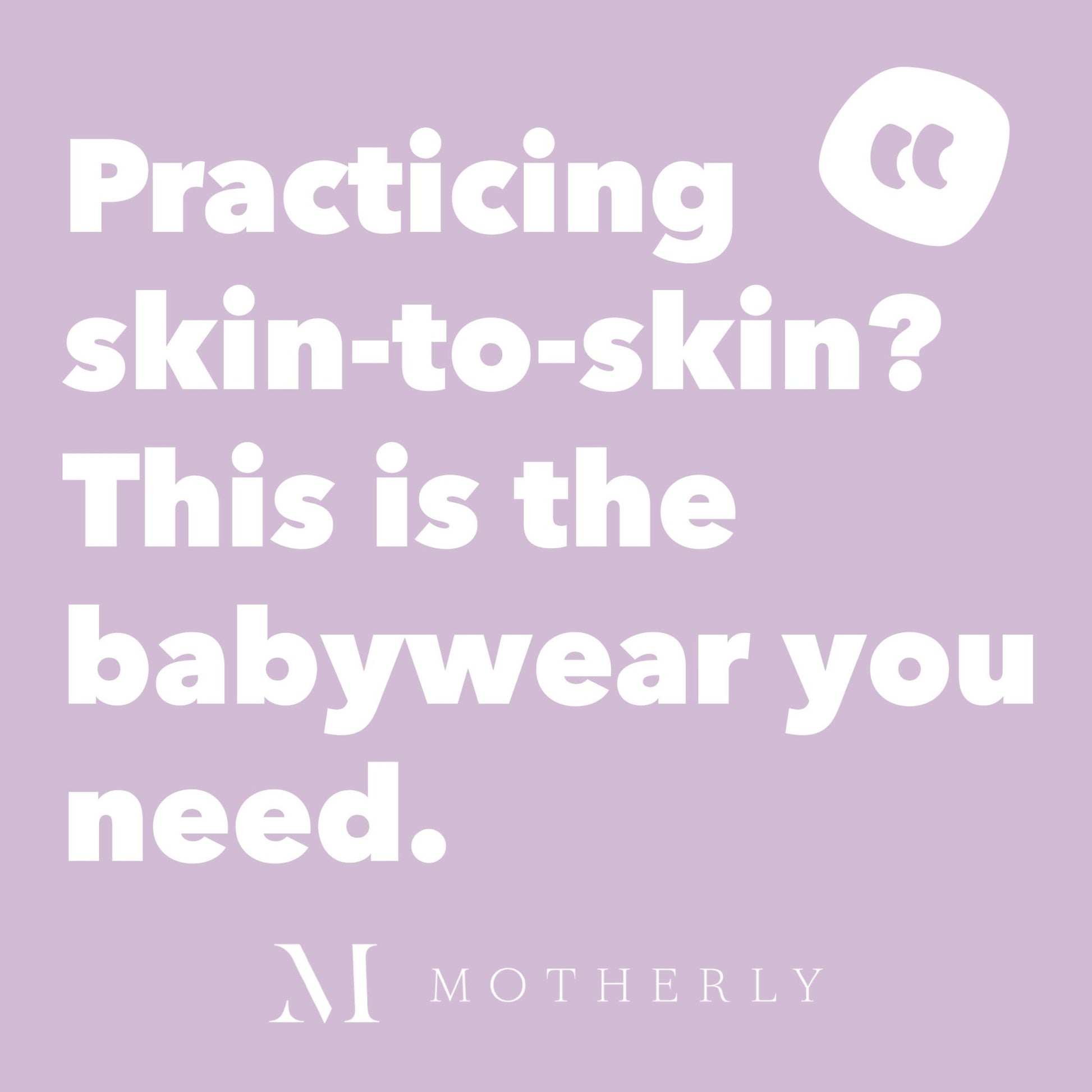 Footie - Strawberries - Bright House