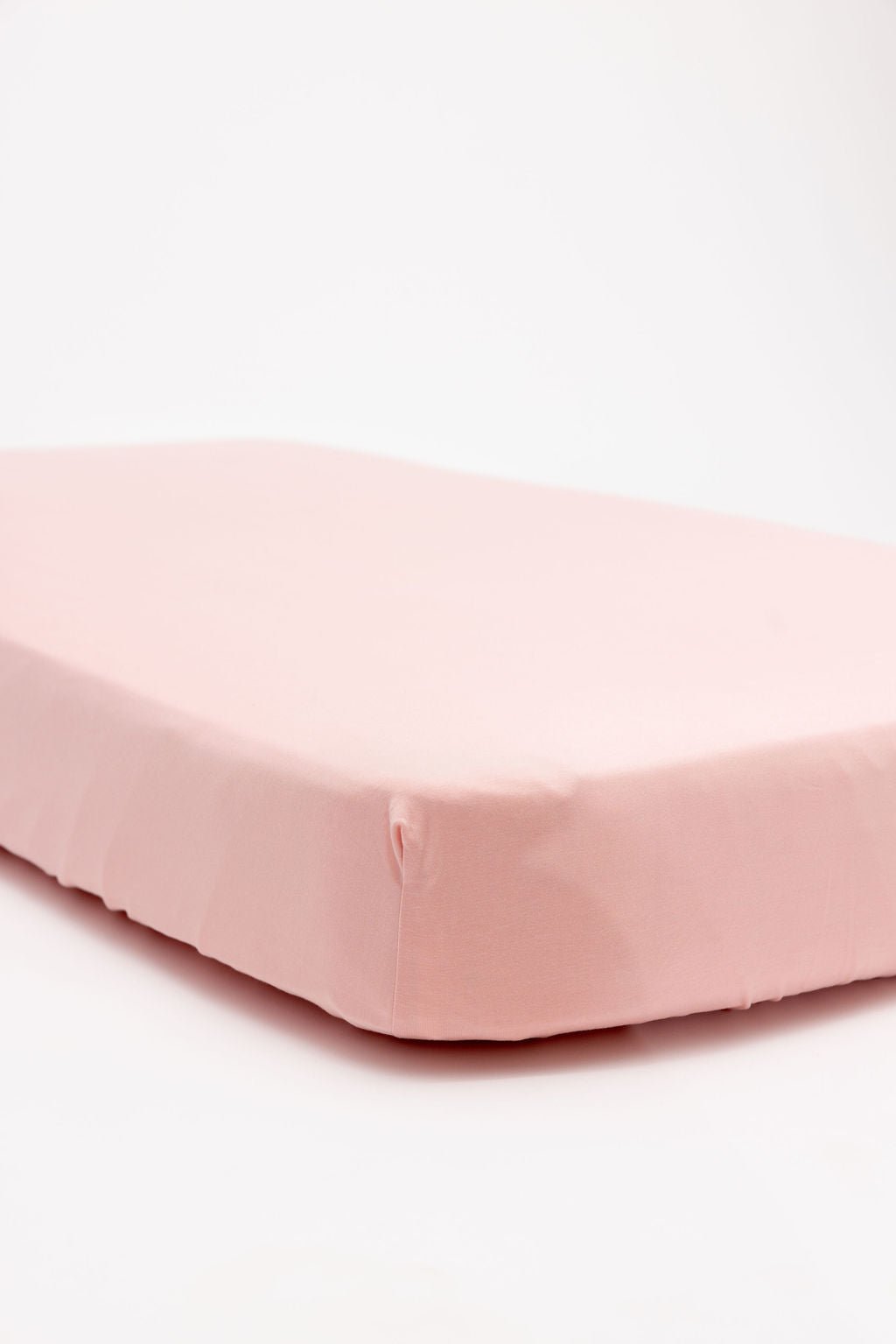 Galah - CloudBlend™ Crib Sheet - Bright House