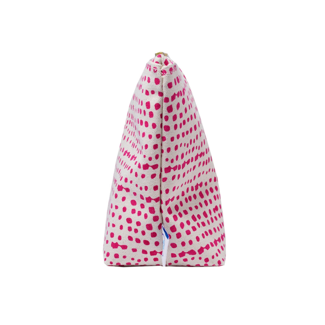 Incana Cosmetic Bag - Bright House