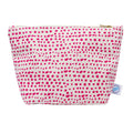 Incana Cosmetic Bag - Bright House