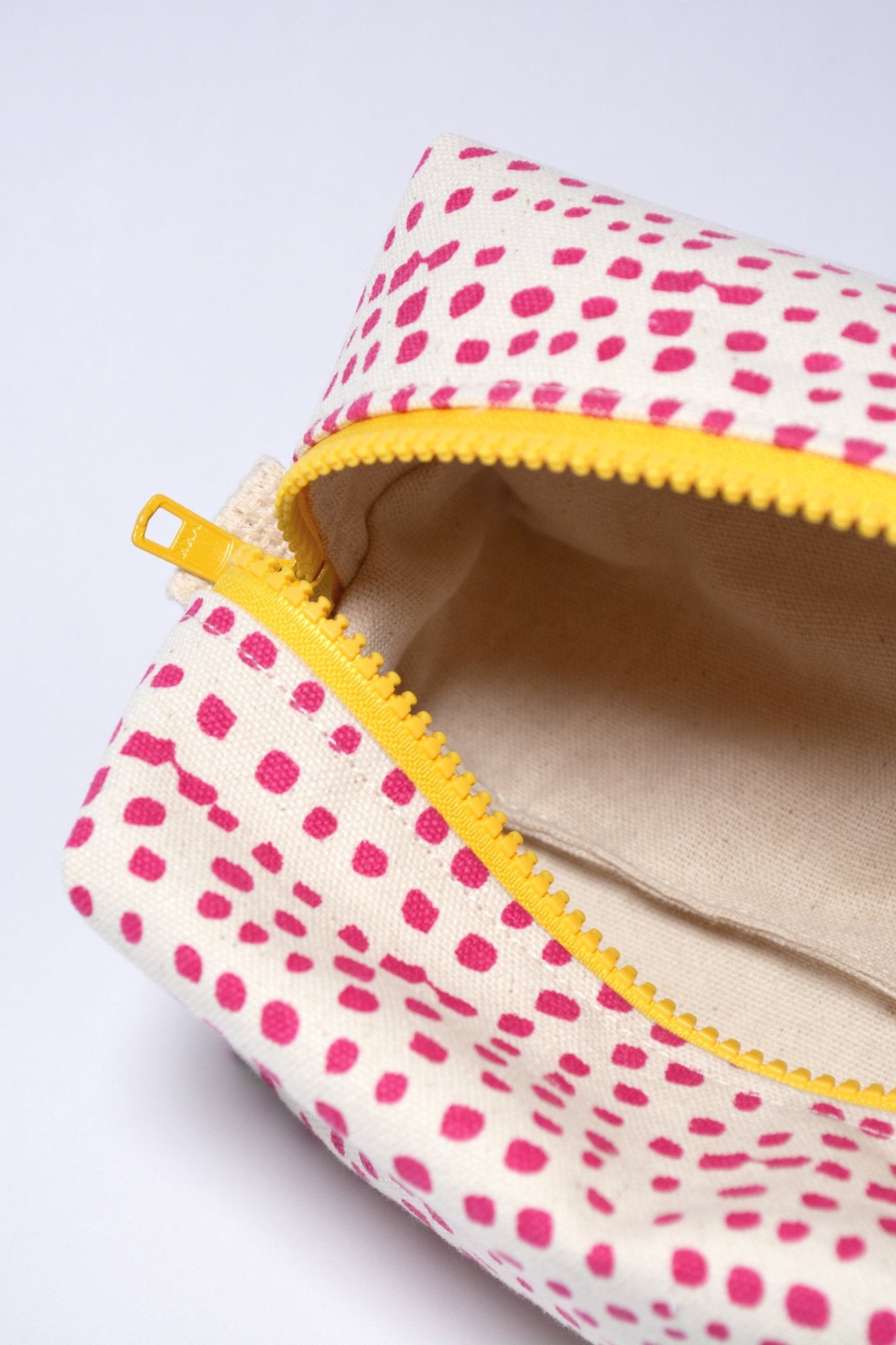 Incana Dopp Kit - Bright House