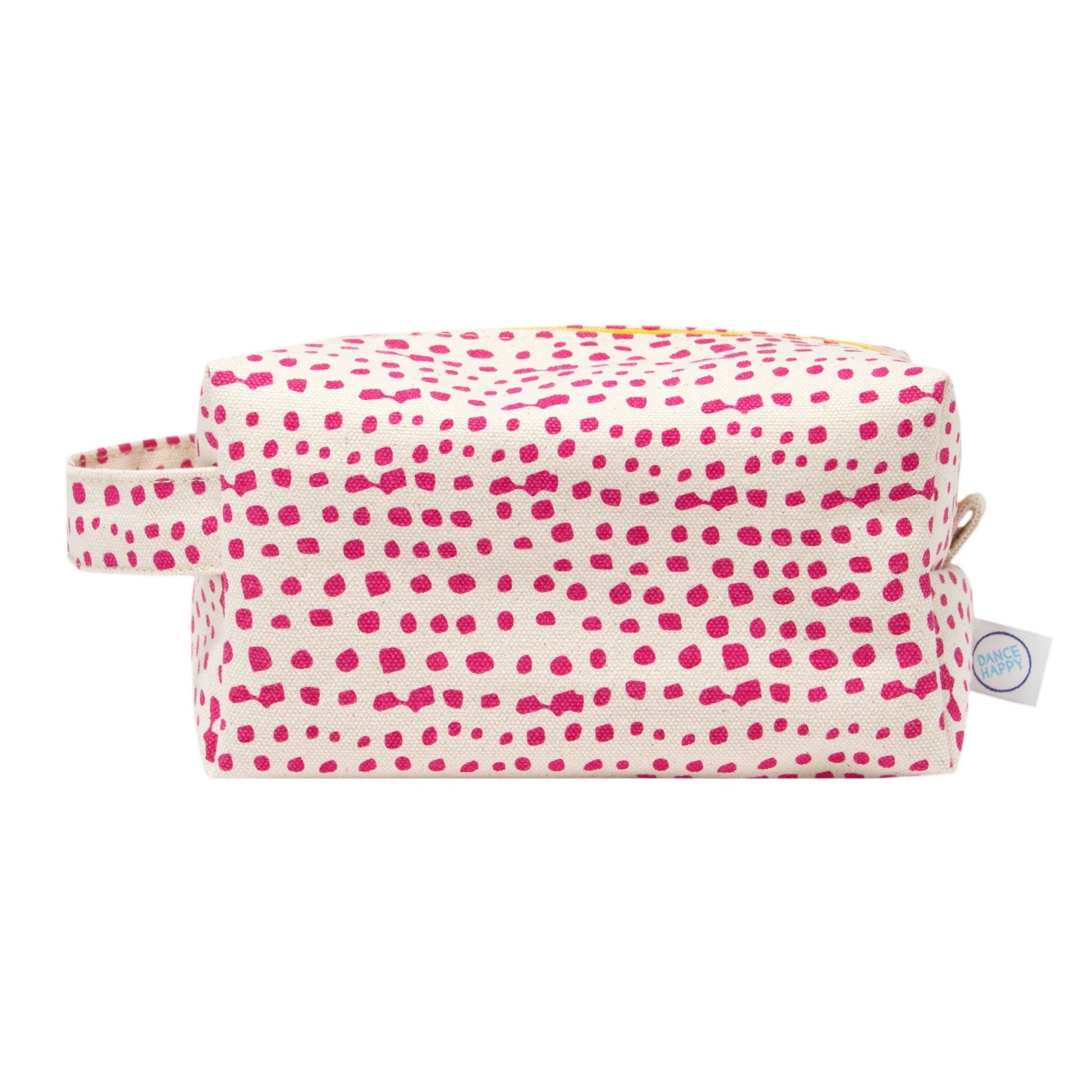 Incana Dopp Kit - Bright House