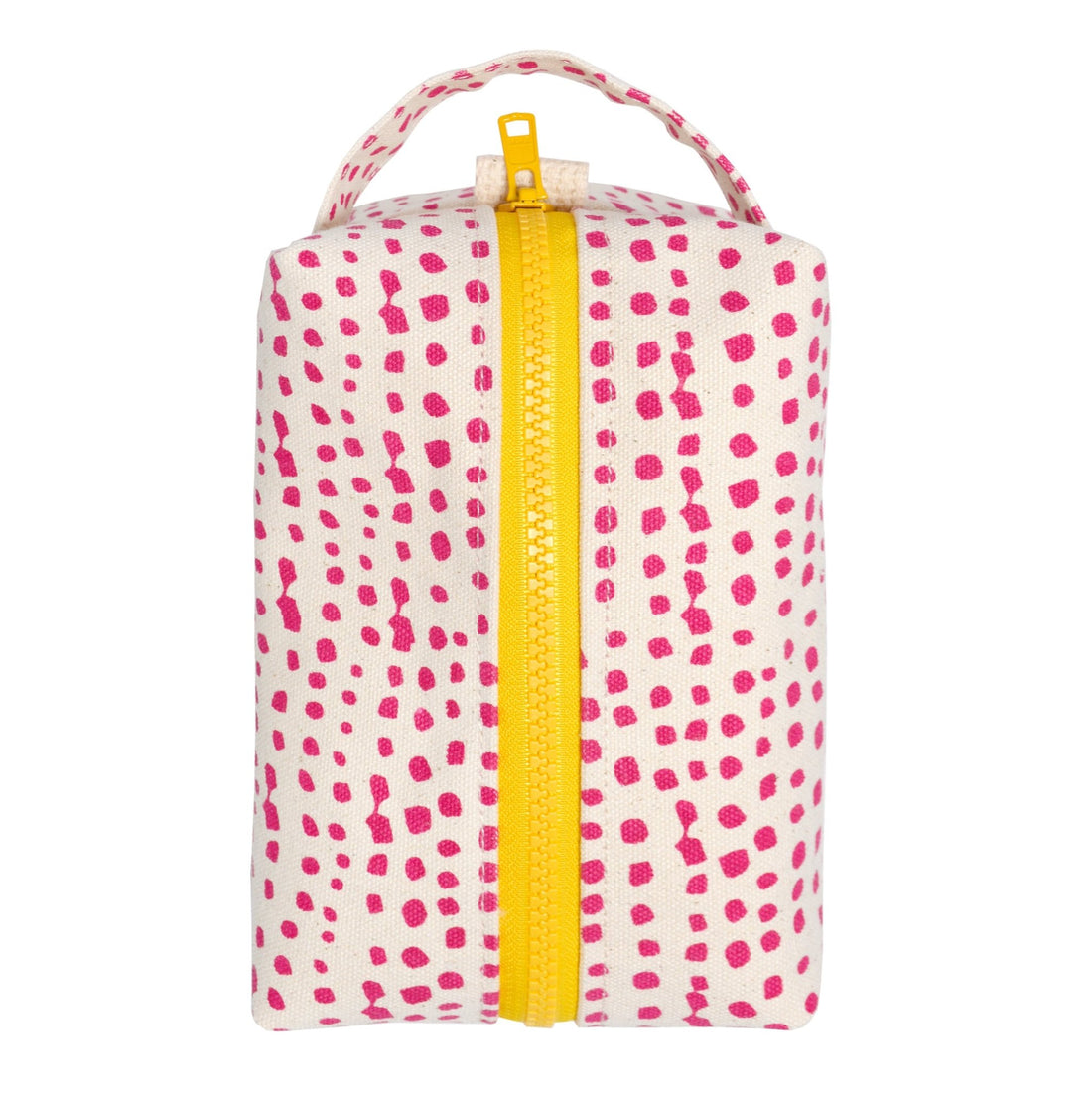 Incana Dopp Kit - Bright House