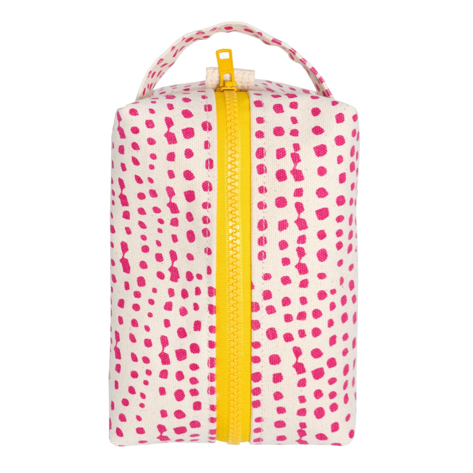 Incana Dopp Kit - Bright House