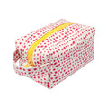 Incana Dopp Kit - Bright House