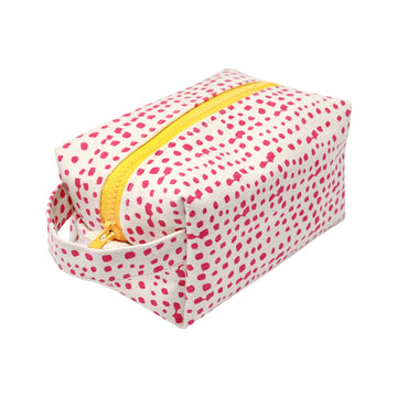 Incana Dopp Kit - Bright House