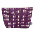 Ivy Cosmetic Bag - Bright House