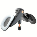 KUSHIE CoreBloom Trainer – Pelvic Floor + Thigh Sculptor - Bright House