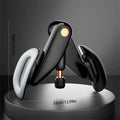 KUSHIE CoreBloom Trainer – Pelvic Floor + Thigh Sculptor - Bright House