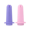 Kushie EasyFlow Applicator - Bright House