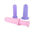 Kushie EasyFlow Applicator - Bright House