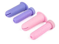 Kushie EasyFlow Applicator - Bright House
