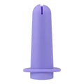 Kushie EasyFlow Applicator - Bright House