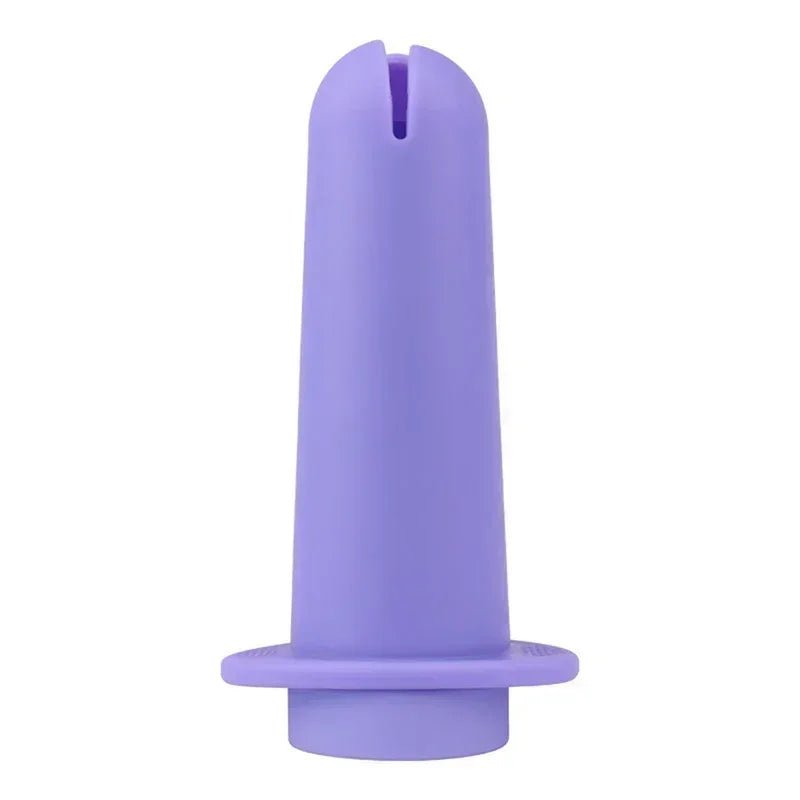 Kushie EasyFlow Applicator - Bright House
