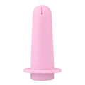 Kushie EasyFlow Applicator - Bright House