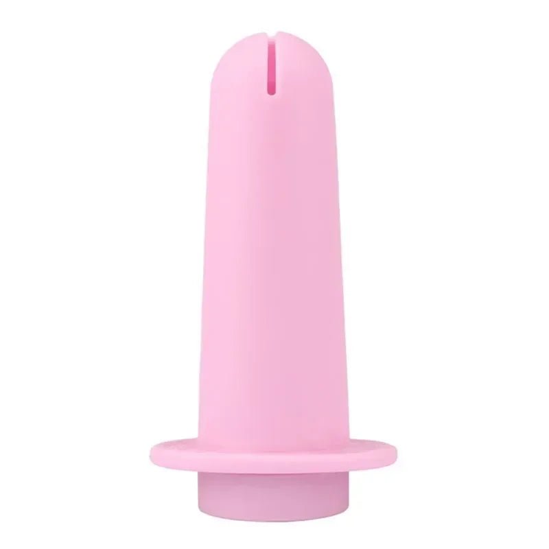 Kushie EasyFlow Applicator - Bright House