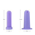 Kushie EasyFlow Applicator - Bright House