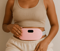 KUSHIE. Pain Relief Belt - Bright House