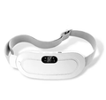 KUSHIE. Pain Relief Belt - Bright House