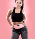 KUSHIE. Pain Relief Belt - Bright House