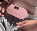 KUSHIE. Pain Relief Belt - Bright House