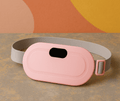 KUSHIE. Pain Relief Belt - Bright House