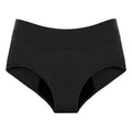 KUSHIE’s FlowNaturals 3 - Layer Period Panties - Bright House