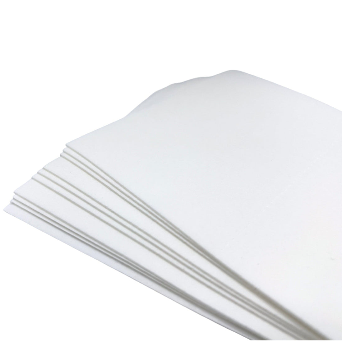 Laundry Detergent Sheets | 100 Load | Eco - Friendly & Plant - Based - Bright House