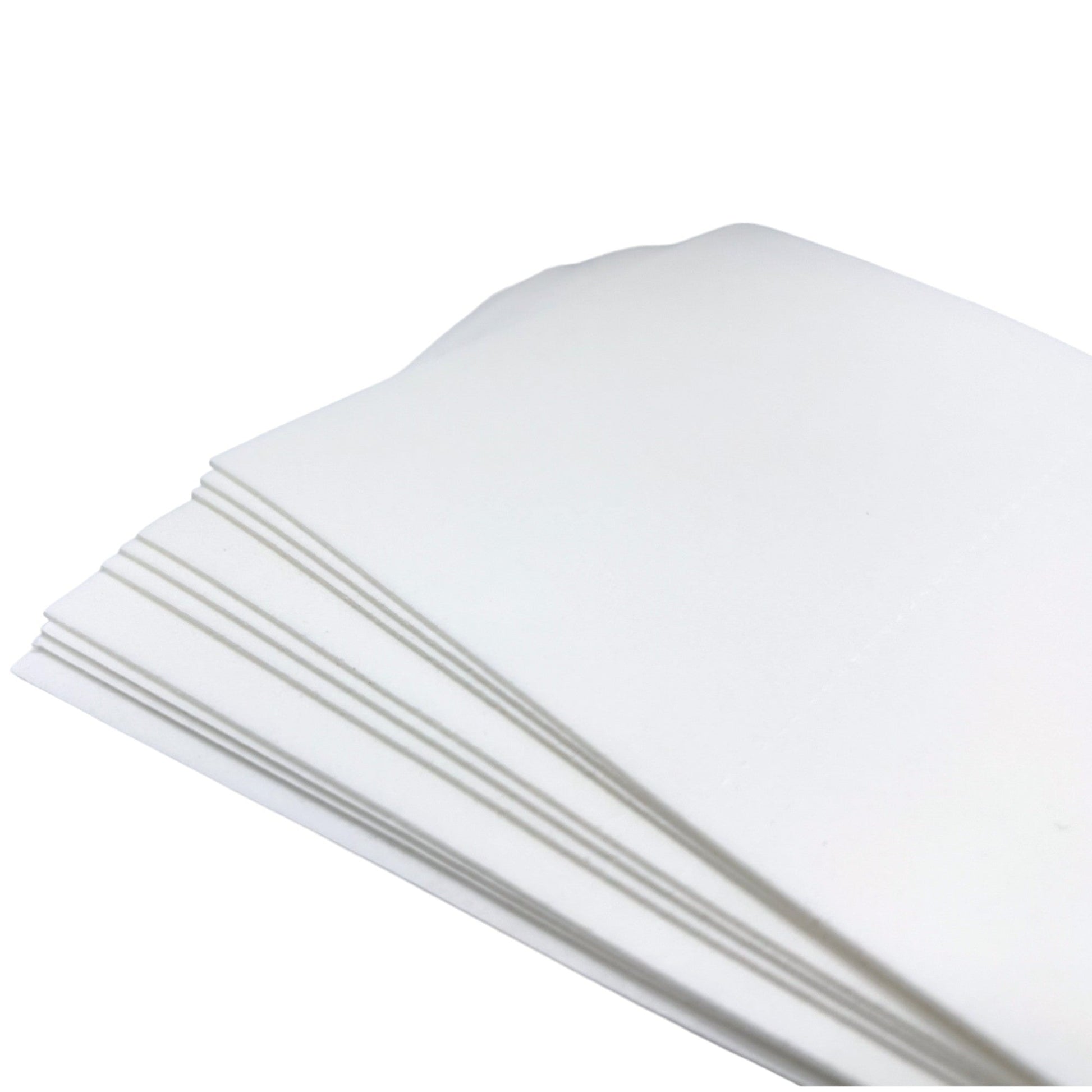 Laundry Detergent Sheets | 100 Load | Eco - Friendly & Plant - Based - Bright House