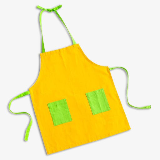 Lemonade Stand for Kids - Bright House