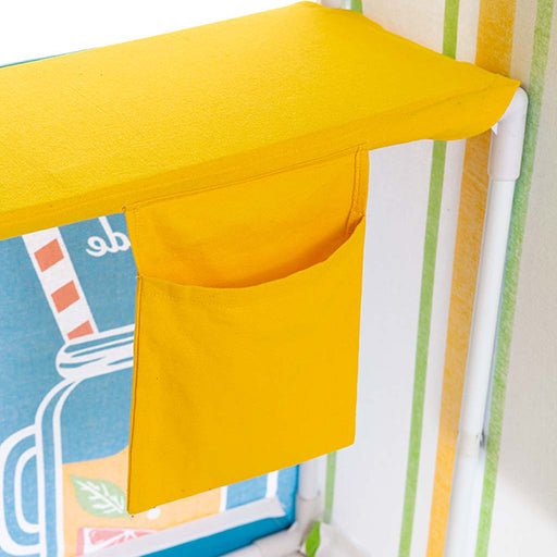 Lemonade Stand for Kids - Bright House