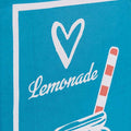 Lemonade Stand for Kids - Bright House