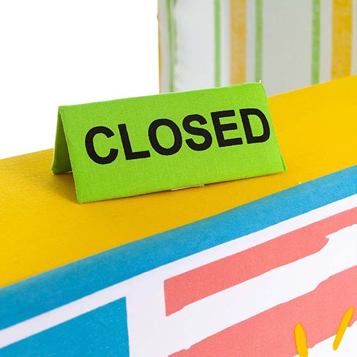 Lemonade Stand for Kids - Bright House