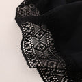 Liza Lace Period Panties - Bright House