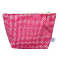 Lola Cosmetic Bag - Bright House