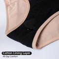 Mix it up 3pc Period Panties - Bright House