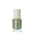 NAIL POLISH - Bright House
