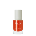 NAIL POLISH - Bright House