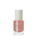 NAIL POLISH - Bright House