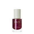 NAIL POLISH - Bright House