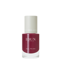 NAIL POLISH - Bright House