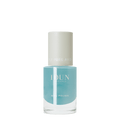 NAIL POLISH - Bright House