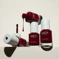NAIL POLISH - Bright House